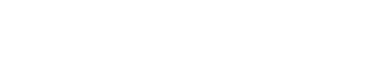 Solar Powered Games Logo